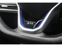 Volkswagen Golf 1.4 eHybrid GTE - CARPLAY - PANODAK - 18 INCH - FULL LED - VIRT. COCKPIT -