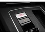Volkswagen Golf 1.4 eHybrid GTE - CARPLAY - PANODAK - 18 INCH - FULL LED - VIRT. COCKPIT -