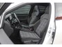 Volkswagen Golf 1.4 eHybrid GTE - CARPLAY - PANODAK - 18 INCH - FULL LED - VIRT. COCKPIT -