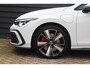 Volkswagen Golf 1.4 eHybrid GTE - CARPLAY - PANODAK - 18 INCH - FULL LED - VIRT. COCKPIT -