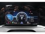 Volkswagen Golf 1.4 eHybrid GTE - CARPLAY - PANODAK - 18 INCH - FULL LED - VIRT. COCKPIT -