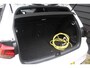 Volkswagen Golf 1.4 eHybrid GTE - CARPLAY - PANODAK - 18 INCH - FULL LED - VIRT. COCKPIT -