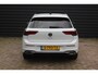Volkswagen Golf 1.4 eHybrid GTE - CARPLAY - PANODAK - 18 INCH - FULL LED - VIRT. COCKPIT -