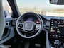 Polestar 2 Long Range Dual Motor 78 kWh | Memory seats