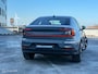 Polestar 2 Long Range Dual Motor 78 kWh | Memory seats