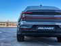 Polestar 2 Long Range Dual Motor 78 kWh | Memory seats