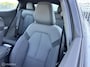 Polestar 2 Long Range Dual Motor 78 kWh | Memory seats