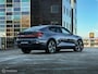 Polestar 2 Long Range Dual Motor 78 kWh | Memory seats