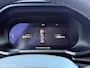 Polestar 2 Long Range Dual Motor 78 kWh | Memory seats