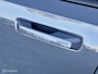 Polestar 2 Long Range Dual Motor 78 kWh | Memory seats