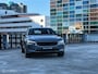 Polestar 2 Long Range Dual Motor 78 kWh | Memory seats