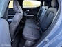 Polestar 2 Long Range Dual Motor 78 kWh | Memory seats