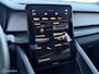 Polestar 2 Long Range Dual Motor 78 kWh | Memory seats