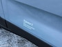 Polestar 2 Long Range Dual Motor 78 kWh | Memory seats