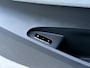 Polestar 2 Long Range Dual Motor 78 kWh | Memory seats