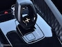 Polestar 2 Long Range Dual Motor 78 kWh | Memory seats