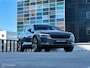 Polestar 2 Long Range Dual Motor 78 kWh | Memory seats
