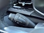 Polestar 2 Long Range Dual Motor 78 kWh | Memory seats