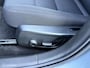 Polestar 2 Long Range Dual Motor 78 kWh | Memory seats