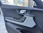 Polestar 2 Long Range Dual Motor 78 kWh | Memory seats