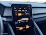 Polestar 2 Long Range Dual Motor 78 kWh | Memory seats
