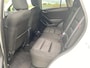 Mazda CX-5 2.0 TS+ 2WD 5DRS STOEL-VERWARMING NAP 165PK AIRCO CRUISE-Control NAP GOED ONDERHOUDEN