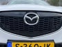 Mazda CX-5 2.0 TS+ 2WD 5DRS STOEL-VERWARMING NAP 165PK AIRCO CRUISE-Control NAP GOED ONDERHOUDEN