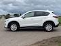 Mazda CX-5 2.0 TS+ 2WD 5DRS STOEL-VERWARMING NAP 165PK AIRCO CRUISE-Control NAP GOED ONDERHOUDEN