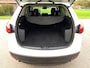 Mazda CX-5 2.0 TS+ 2WD 5DRS STOEL-VERWARMING NAP 165PK AIRCO CRUISE-Control NAP GOED ONDERHOUDEN