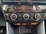 Mazda CX-5 2.0 TS+ 2WD 5DRS STOEL-VERWARMING NAP 165PK AIRCO CRUISE-Control NAP GOED ONDERHOUDEN