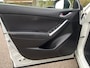 Mazda CX-5 2.0 TS+ 2WD 5DRS STOEL-VERWARMING NAP 165PK AIRCO CRUISE-Control NAP GOED ONDERHOUDEN
