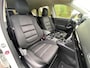 Mazda CX-5 2.0 TS+ 2WD 5DRS STOEL-VERWARMING NAP 165PK AIRCO CRUISE-Control NAP GOED ONDERHOUDEN
