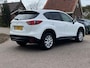 Mazda CX-5 2.0 TS+ 2WD 5DRS STOEL-VERWARMING NAP 165PK AIRCO CRUISE-Control NAP GOED ONDERHOUDEN