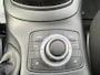 Mazda CX-5 2.0 TS+ 2WD 5DRS STOEL-VERWARMING NAP 165PK AIRCO CRUISE-Control NAP GOED ONDERHOUDEN
