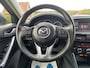 Mazda CX-5 2.0 TS+ 2WD 5DRS STOEL-VERWARMING NAP 165PK AIRCO CRUISE-Control NAP GOED ONDERHOUDEN