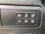 Mazda CX-5 2.0 TS+ 2WD 5DRS STOEL-VERWARMING NAP 165PK AIRCO CRUISE-Control NAP GOED ONDERHOUDEN