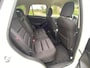 Mazda CX-5 2.0 TS+ 2WD 5DRS STOEL-VERWARMING NAP 165PK AIRCO CRUISE-Control NAP GOED ONDERHOUDEN