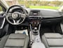 Mazda CX-5 2.0 TS+ 2WD 5DRS STOEL-VERWARMING NAP 165PK AIRCO CRUISE-Control NAP GOED ONDERHOUDEN