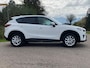 Mazda CX-5 2.0 TS+ 2WD 5DRS STOEL-VERWARMING NAP 165PK AIRCO CRUISE-Control NAP GOED ONDERHOUDEN