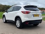 Mazda CX-5 2.0 TS+ 2WD 5DRS STOEL-VERWARMING NAP 165PK AIRCO CRUISE-Control NAP GOED ONDERHOUDEN