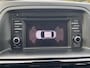 Mazda CX-5 2.0 TS+ 2WD 5DRS STOEL-VERWARMING NAP 165PK AIRCO CRUISE-Control NAP GOED ONDERHOUDEN