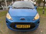 Ford Ka STYLE AIRCO NL AUTO 1.2