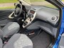 Ford Ka STYLE AIRCO NL AUTO 1.2