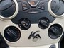 Ford Ka STYLE AIRCO NL AUTO 1.2