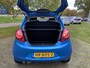Ford Ka STYLE AIRCO NL AUTO 1.2