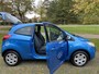 Ford Ka STYLE AIRCO NL AUTO 1.2