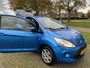 Ford Ka STYLE AIRCO NL AUTO 1.2