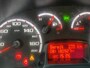 Ford Ka STYLE AIRCO NL AUTO 1.2