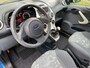 Ford Ka STYLE AIRCO NL AUTO 1.2