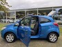 Ford Ka STYLE AIRCO NL AUTO 1.2